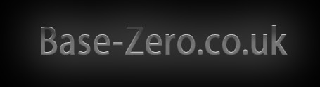 Base-Zero.co.uk